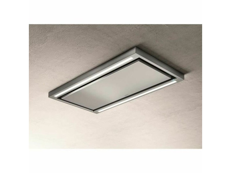Звънец Elica PRF0142094