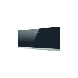 Конвенционален абсорбатор Elica Черен