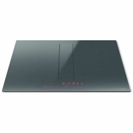 Индукционен Котлон Elica NikolaTesla Fit BL/A/60