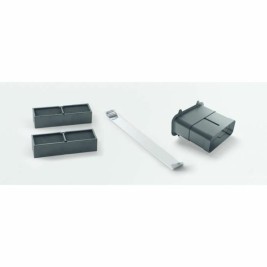 Комплект за поддръжка Elica Direct rear outlet