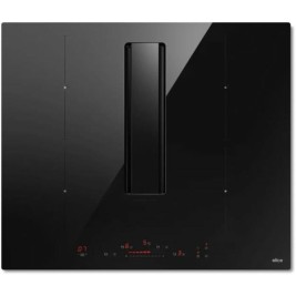 Индукционен Котлон Elica NikolaTesla Alpha B 60 cm 7400 W