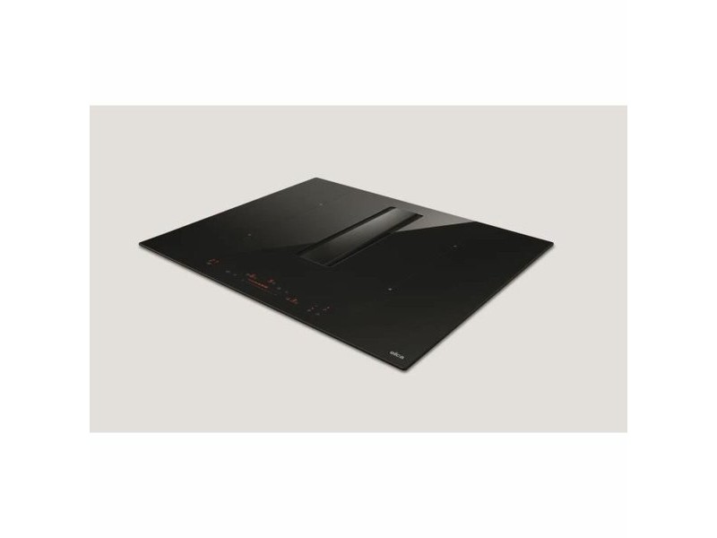 Индукционен Котлон Elica NikolaTesla Alpha B 60 cm 7400 W