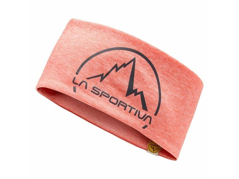 Спортна Лента за Глава La Sportiva Artis