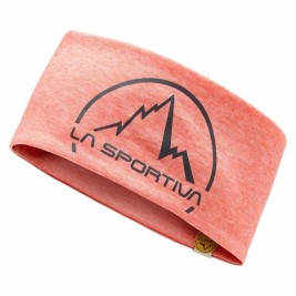 Спортна Лента за Глава La Sportiva Artis