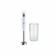 Блендер с чаша Braun MQ10.001MWH Бял 450 W