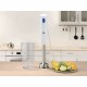 Блендер с чаша Braun MQ10.001MWH Бял 450 W