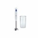Блендер с чаша Braun MQ10.001MWH Бял 450 W