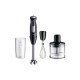 Мини Миксер Braun MQ55236MBK