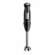 Мини Миксер Braun MQ55236MBK