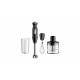 Мини Миксер Braun MQ55236MBK