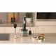 Мини Миксер Braun MQ55236MBK