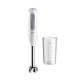 Ръчен блендер Braun MultiQuick 5 MQ 50001 M 1000 W Бял