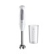 Ръчен блендер Braun MultiQuick 5 MQ 50001 M 1000 W Бял