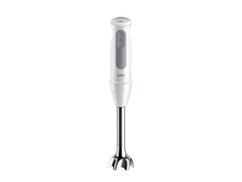 Ръчен блендер Braun MultiQuick 5 MQ 50001 M 1000 W Бял
