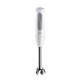 Ръчен блендер Braun MultiQuick 5 MQ 50001 M 1000 W Бял
