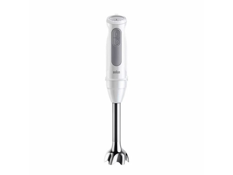Ръчен блендер Braun MultiQuick 5 MQ 50001 M 1000 W Бял