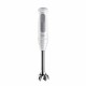 Ръчен блендер Braun MultiQuick 5 MQ 50001 M 1000 W Бял