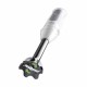 Ръчен блендер Braun MultiQuick 5 MQ 50001 M 1000 W Бял