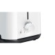 Тостер Braun HT1010WH 2R 900 W