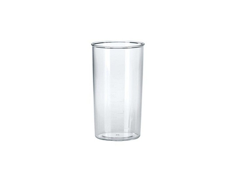 Ръчен блендер Braun MQ 3000 Smoothie Бял Бял/Син 700 W