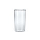 Ръчен блендер Braun MQ 3000 Smoothie Бял Бял/Син 700 W