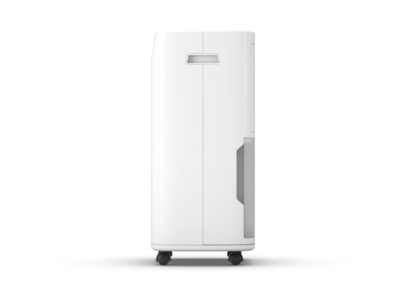 Обезвлажнител Olimpia Splendid 02060
