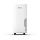 Обезвлажнител Olimpia Splendid 02060
