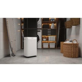 Обезвлажнител Olimpia Splendid 02060