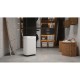 Обезвлажнител Olimpia Splendid 02060
