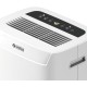 Обезвлажнител Olimpia Splendid 02060