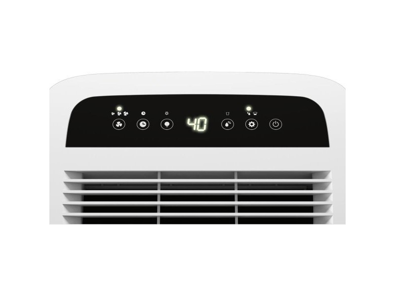 Обезвлажнител Olimpia Splendid 02060