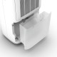 Обезвлажнител Olimpia Splendid 02060