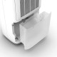 Обезвлажнител Olimpia Splendid 02060