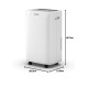 Обезвлажнител Olimpia Splendid 02060