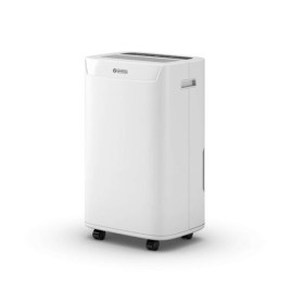 Обезвлажнител Olimpia Splendid 02061 210 W 12 L