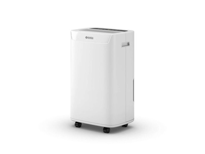 Обезвлажнител Olimpia Splendid 02061 210 W 12 L