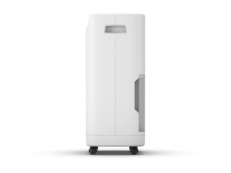 Обезвлажнител Olimpia Splendid 02063