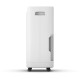 Обезвлажнител Olimpia Splendid 02063
