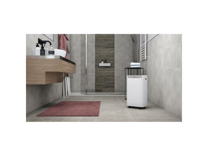 Обезвлажнител Olimpia Splendid 02063