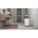 Обезвлажнител Olimpia Splendid 02063