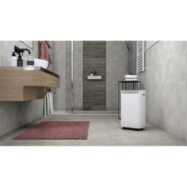 Обезвлажнител Olimpia Splendid 02063