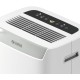Обезвлажнител Olimpia Splendid 02063