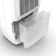 Обезвлажнител Olimpia Splendid 02063
