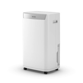 Обезвлажнител Olimpia Splendid 02064 20 L