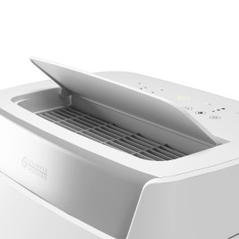 Обезвлажнител Olimpia Splendid 02064 20 L
