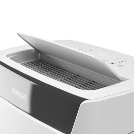 Обезвлажнител Olimpia Splendid 02065