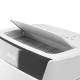 Обезвлажнител Olimpia Splendid 02065