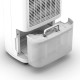Обезвлажнител Olimpia Splendid 02065
