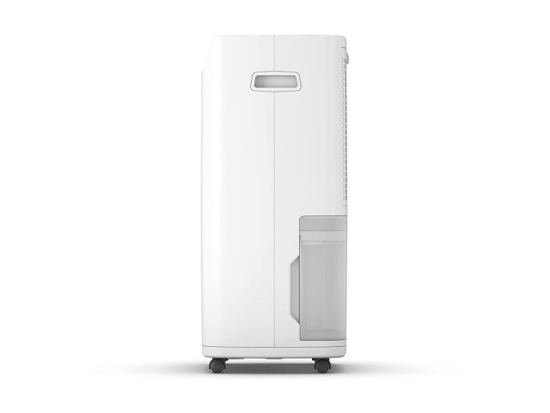 Обезвлажнител Olimpia Splendid 02065