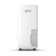 Обезвлажнител Olimpia Splendid 02065